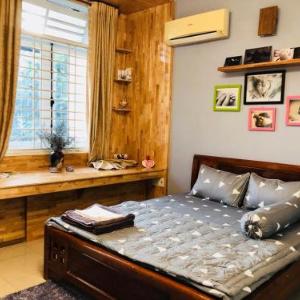 Monkey House