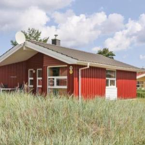 Frische Brise 13 - Dorf 2