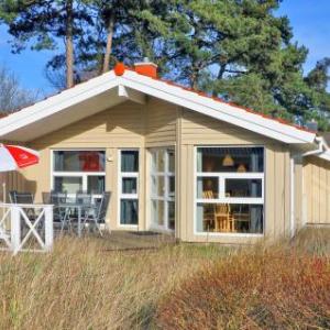 Frische Brise 23 - Dorf 3