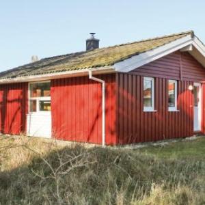 Frische Brise 22 - Dorf 3