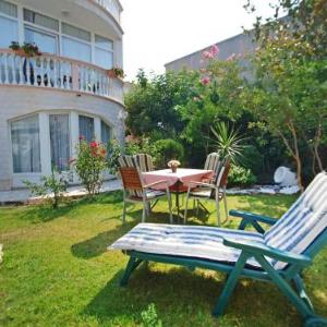 Apartment Katica-8