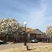 Hotels near Lazy E Arena - Territorial Inn Guthrie Oklahoma