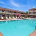 Oklahoma State Fair Hotels - Best Western Plus Saddleback Inn And Conference Center