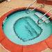 Remington Park Hotels - HEMP Hotel Oklahoma City