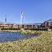 Hotels near Tulsa Raceway Park - Quality Inn & Suites Owasso US-169