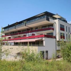 Appartementhaus Crystal by Schladming-Appartements