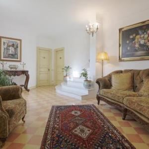 Atenea Luxury Suites - Atenea Collection