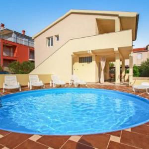 Holiday Home Butko