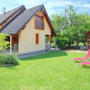 Holiday Home Albizia