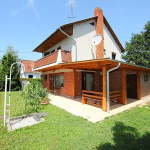 Holiday Home Balaton H425