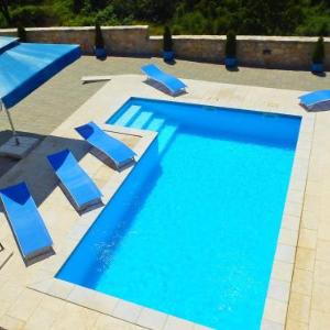 Holiday Home Šterna
