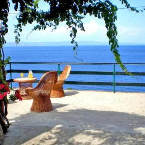 Holiday Home Marija