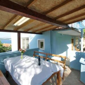 Holiday Home Antonela