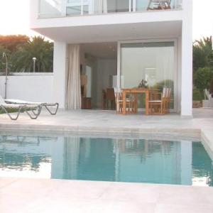 Villa Mar