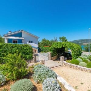 Holiday Home Milka