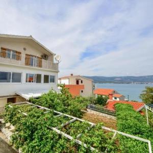 Holiday Home Mirko