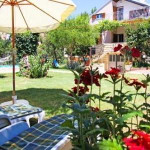 Holiday Home Mihovilka