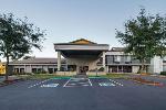 Rock Creek Oregon Hotels - La Quinta Inn & Suites By Wyndham Portland Northwest