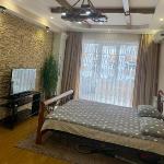 Apartment na Vladikavkazskoy Vladikavkaz