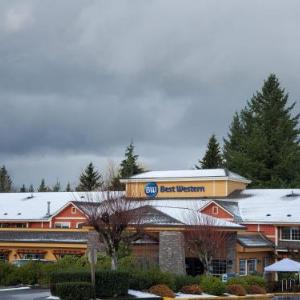 Sandy Hotels Deals At The 1 Hotel In Or Best Western Sandy Inn