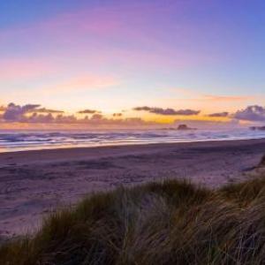 Hotels Near Marshfield High School Coos Bay Or Concerthotels Best Western Inn At Face Rock