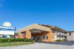 Dott Pennsylvania Hotels - Days Inn By Wyndham Breezewood