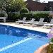 Hotels near F. M. Kirby Center - Best Western Plus Wilkes Barre Center City