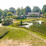 De Loohoeve - Restaurant & Hotel Gasselte 