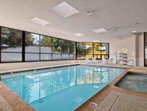 Ramada by Wyndham Harrisburg/Hershey Area, Harrisburg