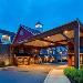 Hotels near Maple Grove Raceway - Best Western Plus Intercourse Village Inn & Suites