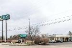 Edinboro Pennsylvania Hotels - Quality Inn & Suites Fairview