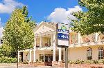 Sabillasville Maryland Hotels - Days Inn By Wyndham Waynesboro