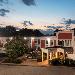 Inn at Chocolate Avenue - Sure Stay Collection by Best Western