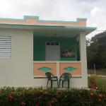 Fajardo Peaceful Place Fajardo 