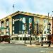 Hotels near Mountain Laurel Center Performing Arts Center - The Penn Stroud Stroudsburg - Poconos Ascend Hotel Collection