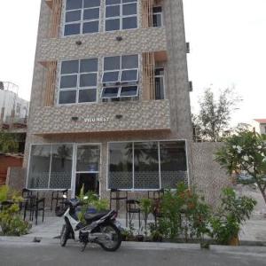 Vilu Rest Hotel