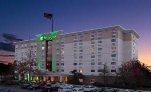 Holiday Inn Wilkes Barre - East Mountain, Wilkes Barre