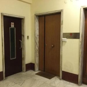 Vatican Armony Suites