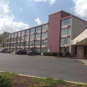 Hotels Near 1 Centre Square Easton Pa Concerthotels 1 Centre Square Easton Hotels Days Inn
