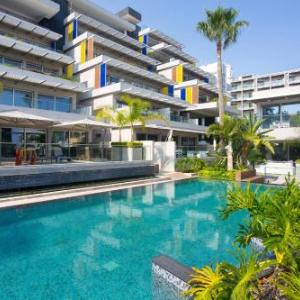 Opera Exclusive Apts by TrulyCyprus