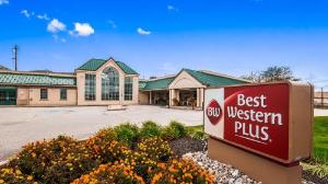 Best Western Plus - King of Prussia, King of Prussia