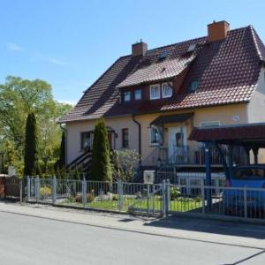 Ferienunterkuenfte Buggenthin