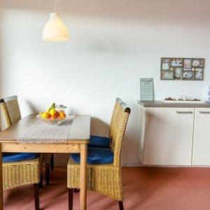 Ferienwohnung-Duenenglueck-Ameland