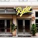 The Ryder Hotel
