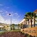 DoubleTree Hotel & Suites Charleston Airport