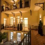 Old Royal Post Boutique Hotel & Premium Suites 