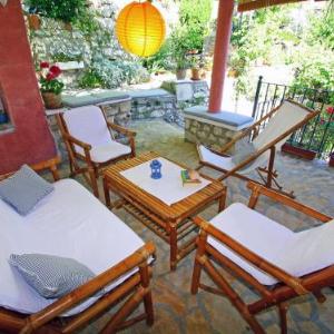 Holiday Home Mirna