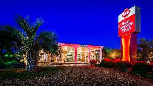 Best Western PLUS Santee Inn, Santee