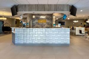 Clarion Pointe, Rock Hill