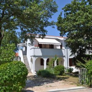 Holiday Home Alena